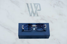 Load image into Gallery viewer, Wrong Person Buffs
