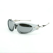 Load image into Gallery viewer, Glasses
