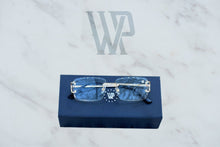 Load image into Gallery viewer, Wrong Person Buffs
