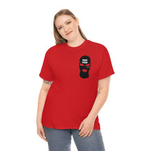 Load image into Gallery viewer, Unisex Heavy Cotton Tee
