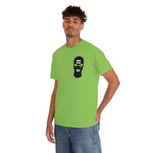 Load image into Gallery viewer, Unisex Heavy Cotton Tee
