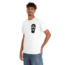 Load image into Gallery viewer, Unisex Heavy Cotton Tee
