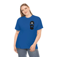 Load image into Gallery viewer, Unisex Heavy Cotton Tee
