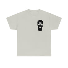 Load image into Gallery viewer, Unisex Heavy Cotton Tee
