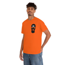 Load image into Gallery viewer, Unisex Heavy Cotton Tee
