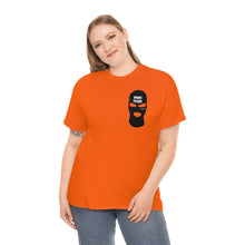 Load image into Gallery viewer, Unisex Heavy Cotton Tee
