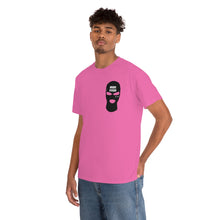 Load image into Gallery viewer, Unisex Heavy Cotton Tee
