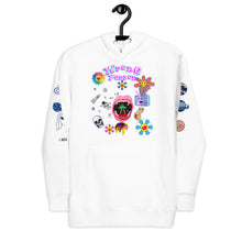 Load image into Gallery viewer, Unisex Hoodie
